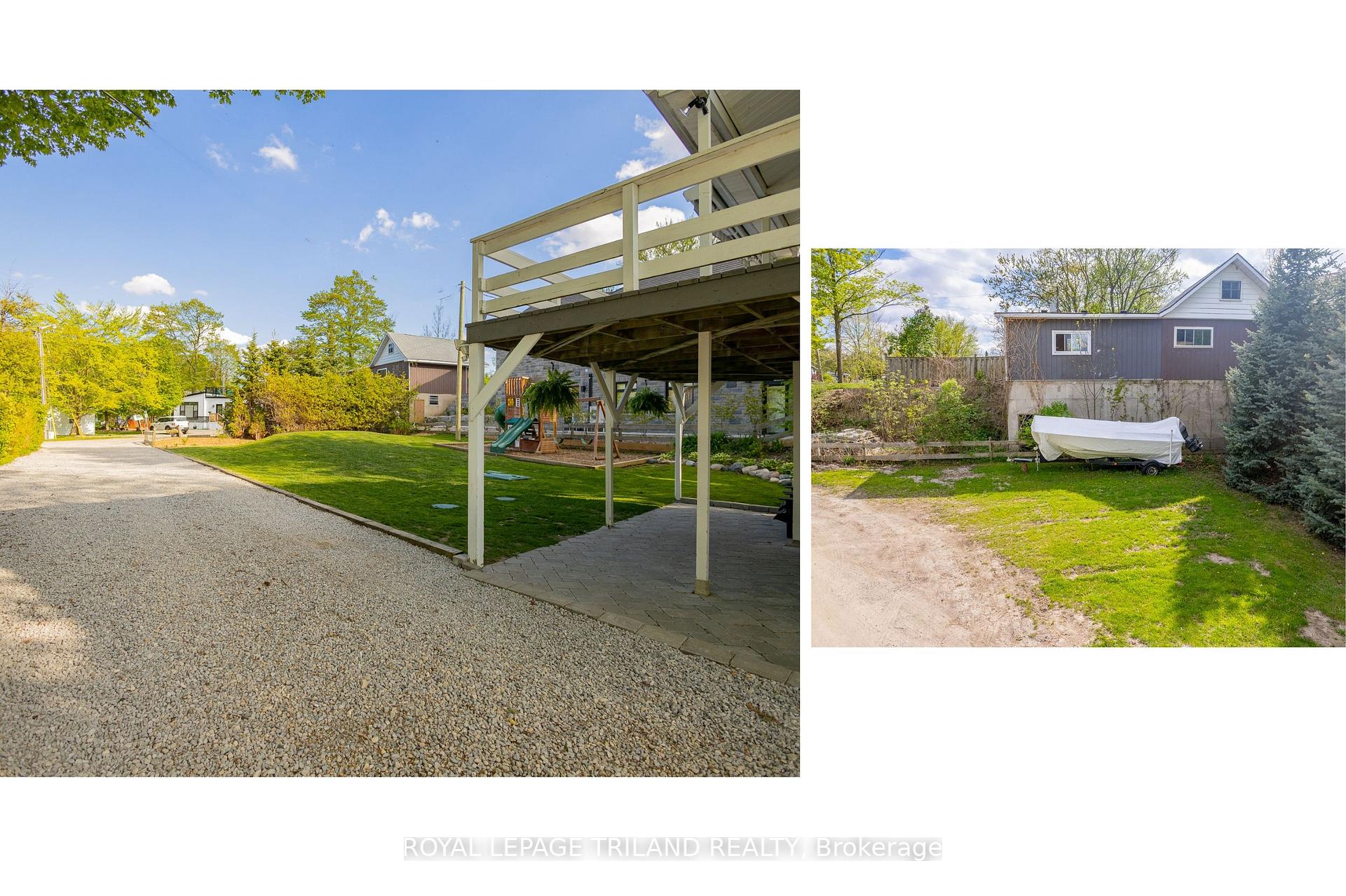 Photo 49 of 71365 Branch Road, Bluewater, Hay — HOMEH