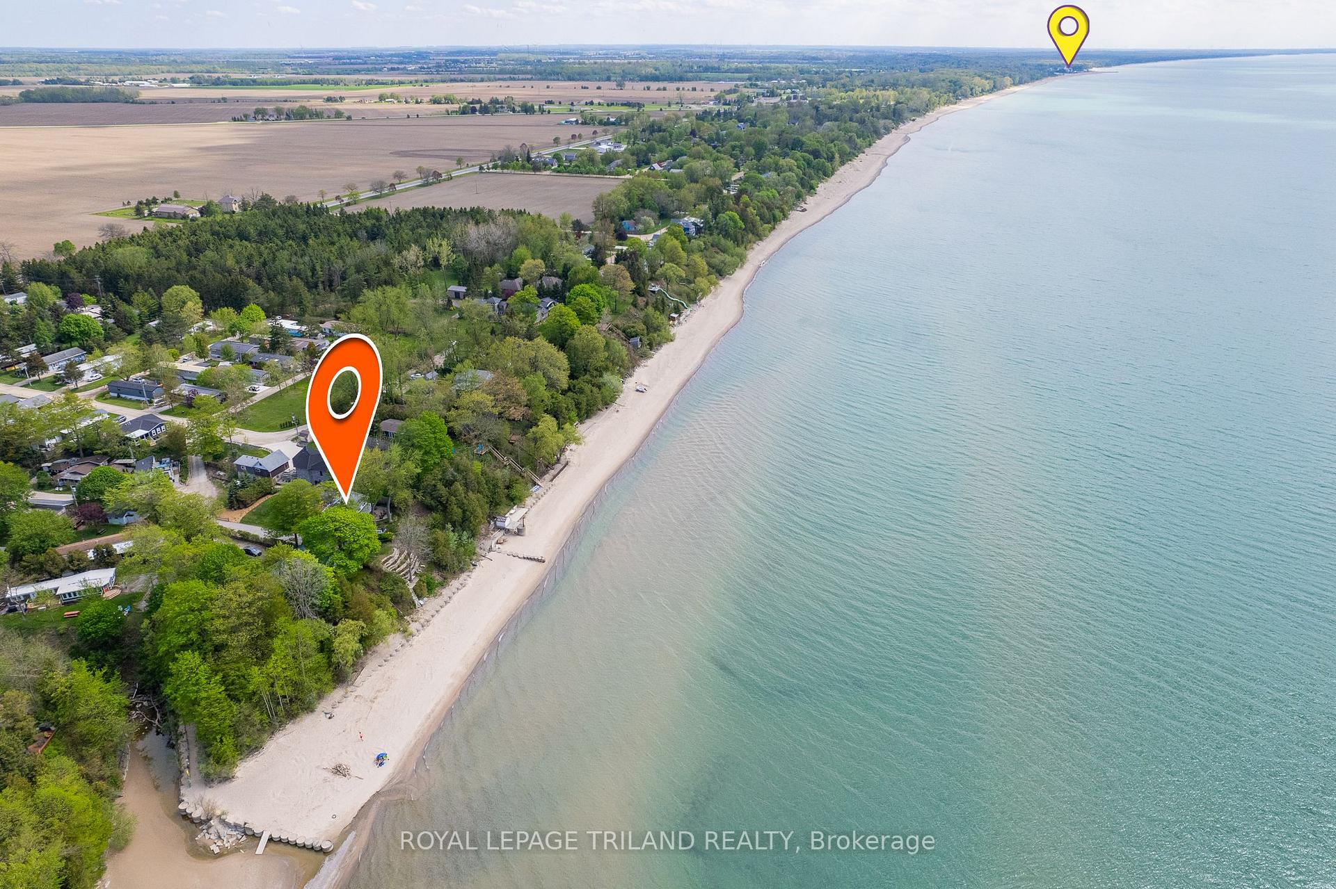 Photo 50 of 71365 Branch Road, Bluewater, Hay — HOMEH