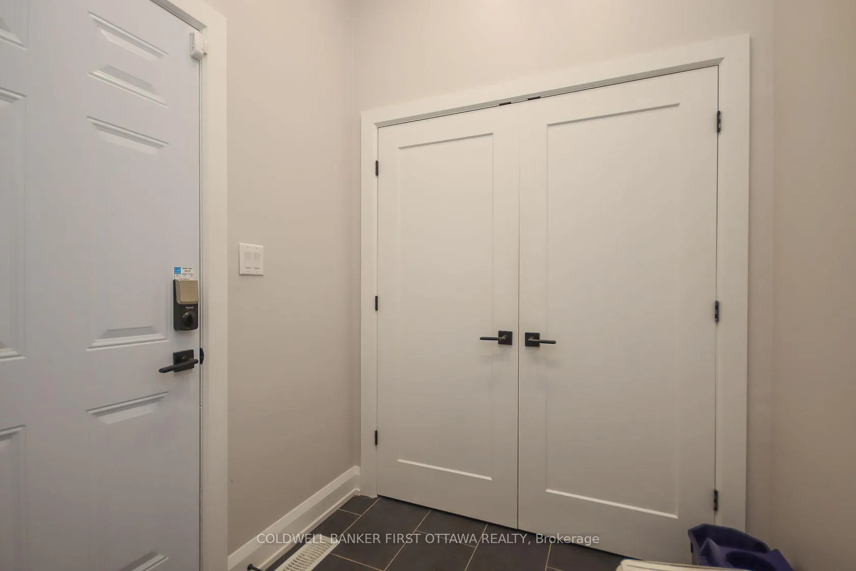 Photo 3 of 165 Wesley Avenue, Ottawa, Westboro/Hampton Park — HOMEH