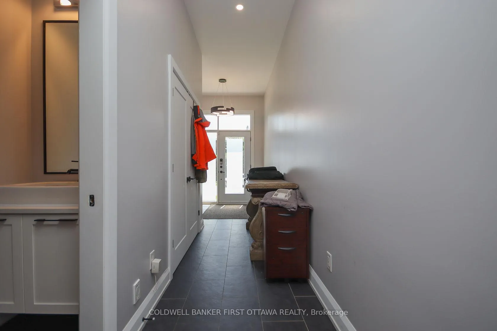 Photo 4 of 165 Wesley Avenue, Ottawa, Westboro/Hampton Park — HOMEH