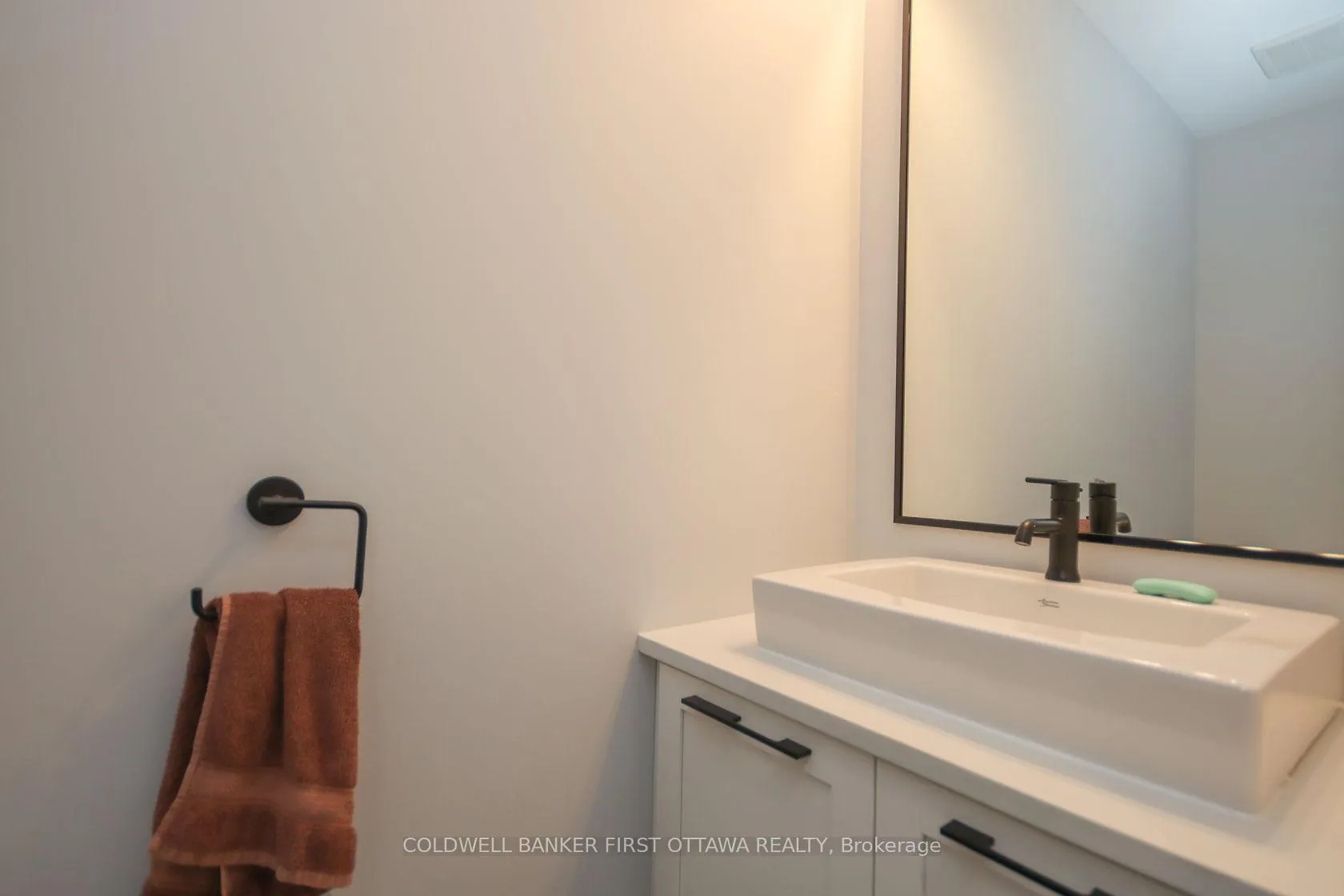 Photo 5 of 165 Wesley Avenue, Ottawa, Westboro/Hampton Park — HOMEH