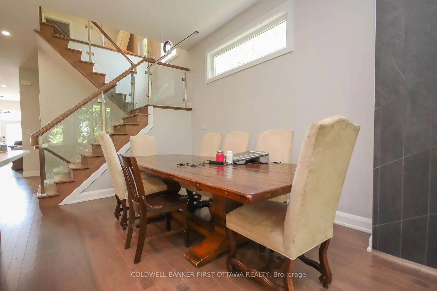 Photo 14 of 165 Wesley Avenue, Ottawa, Westboro/Hampton Park — HOMEH