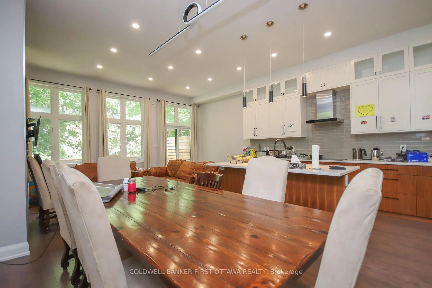 Photo 15 of 165 Wesley Avenue, Ottawa, Westboro/Hampton Park — HOMEH
