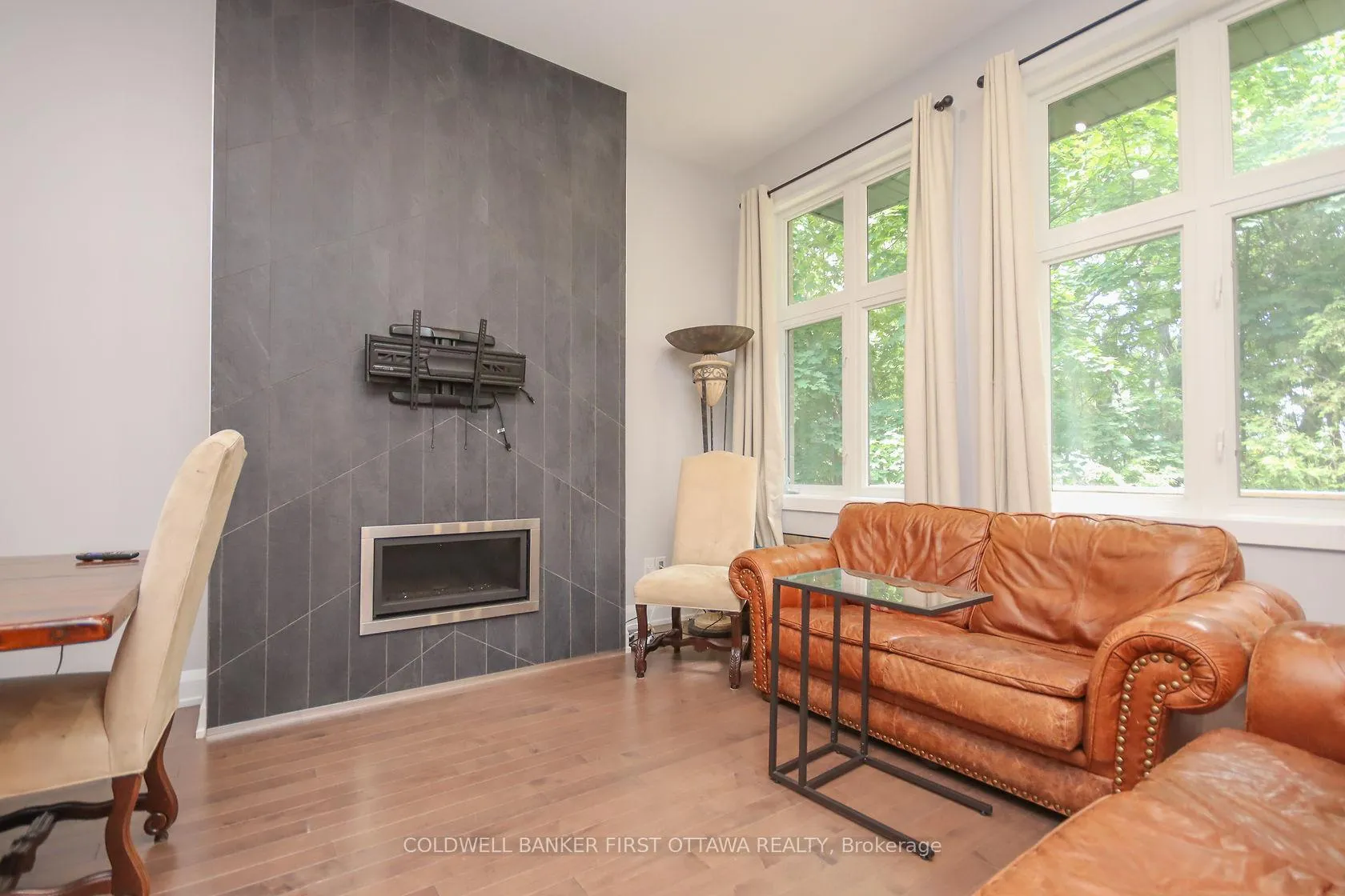 Photo 17 of 165 Wesley Avenue, Ottawa, Westboro/Hampton Park — HOMEH