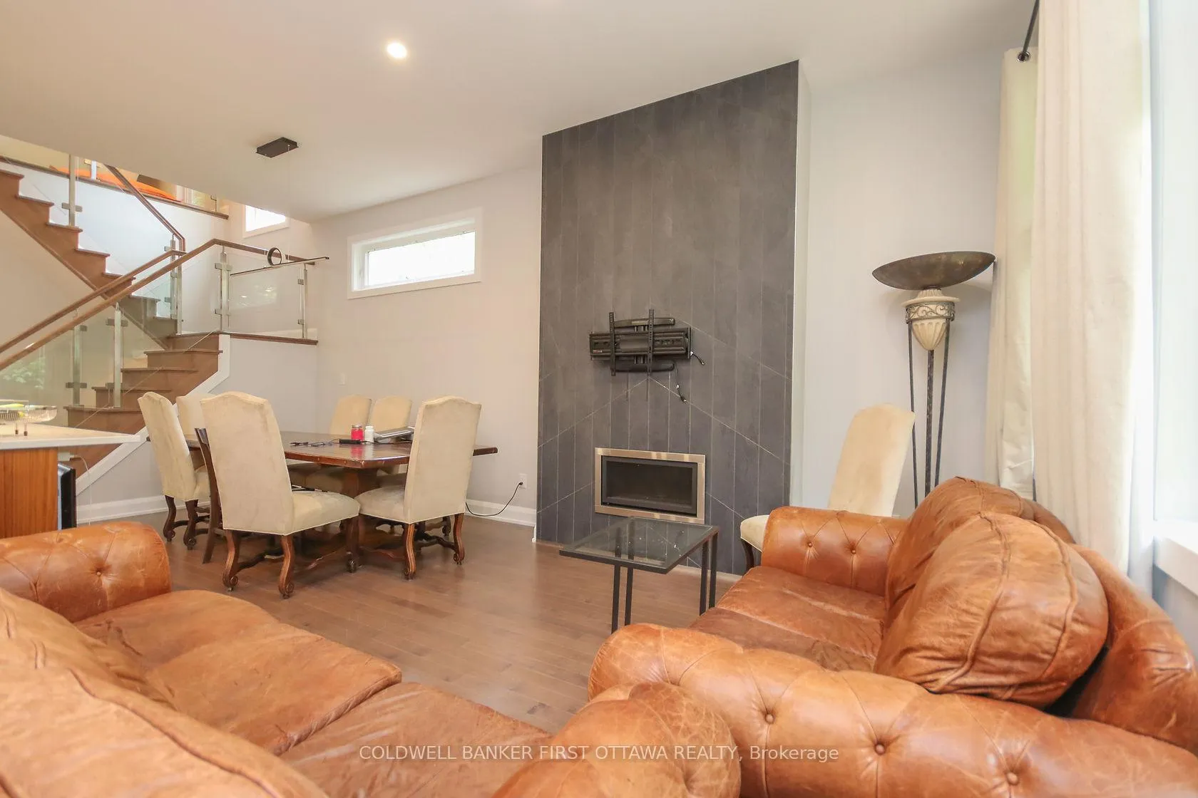 Photo 18 of 165 Wesley Avenue, Ottawa, Westboro/Hampton Park — HOMEH