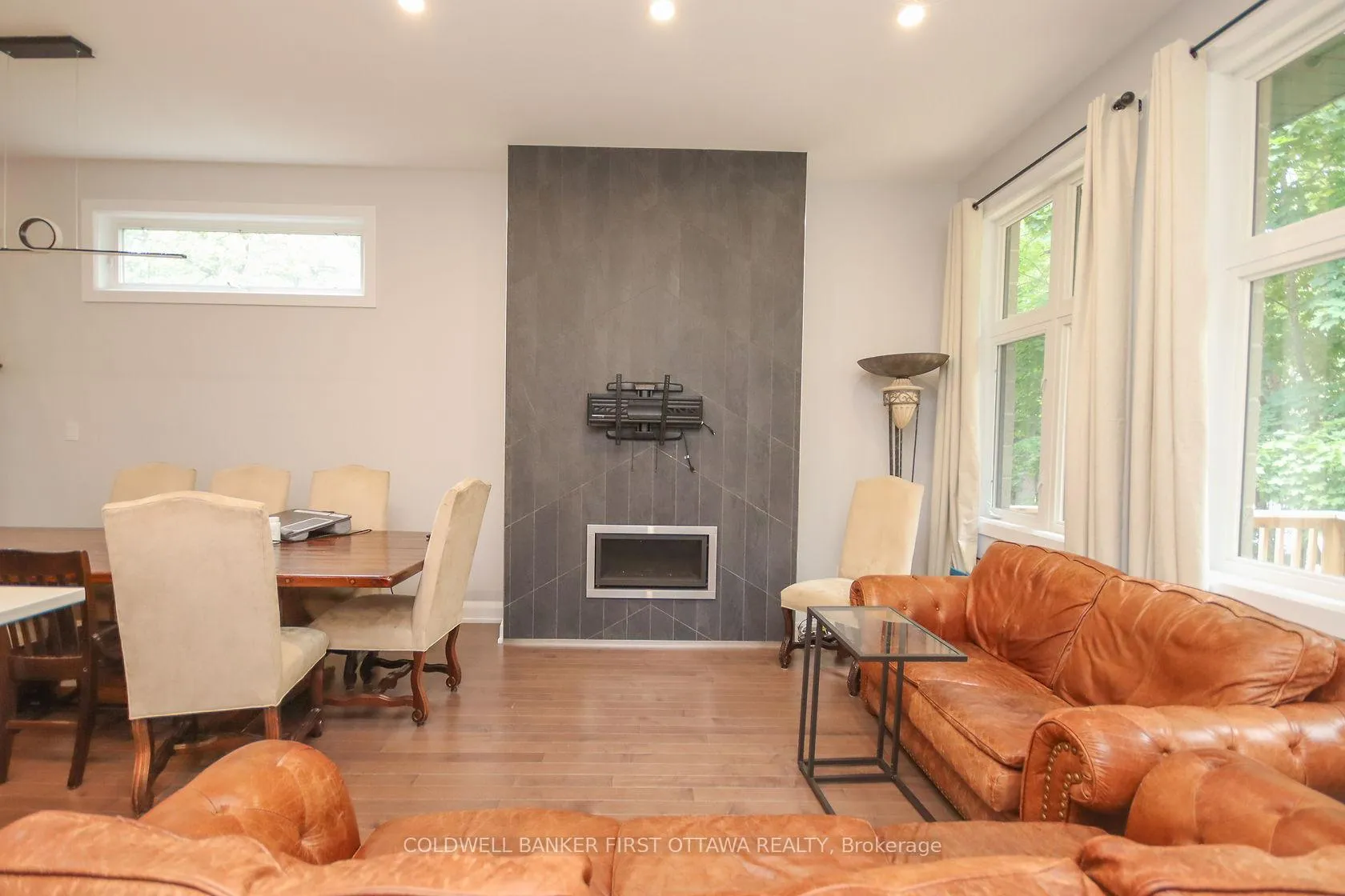 Photo 19 of 165 Wesley Avenue, Ottawa, Westboro/Hampton Park — HOMEH