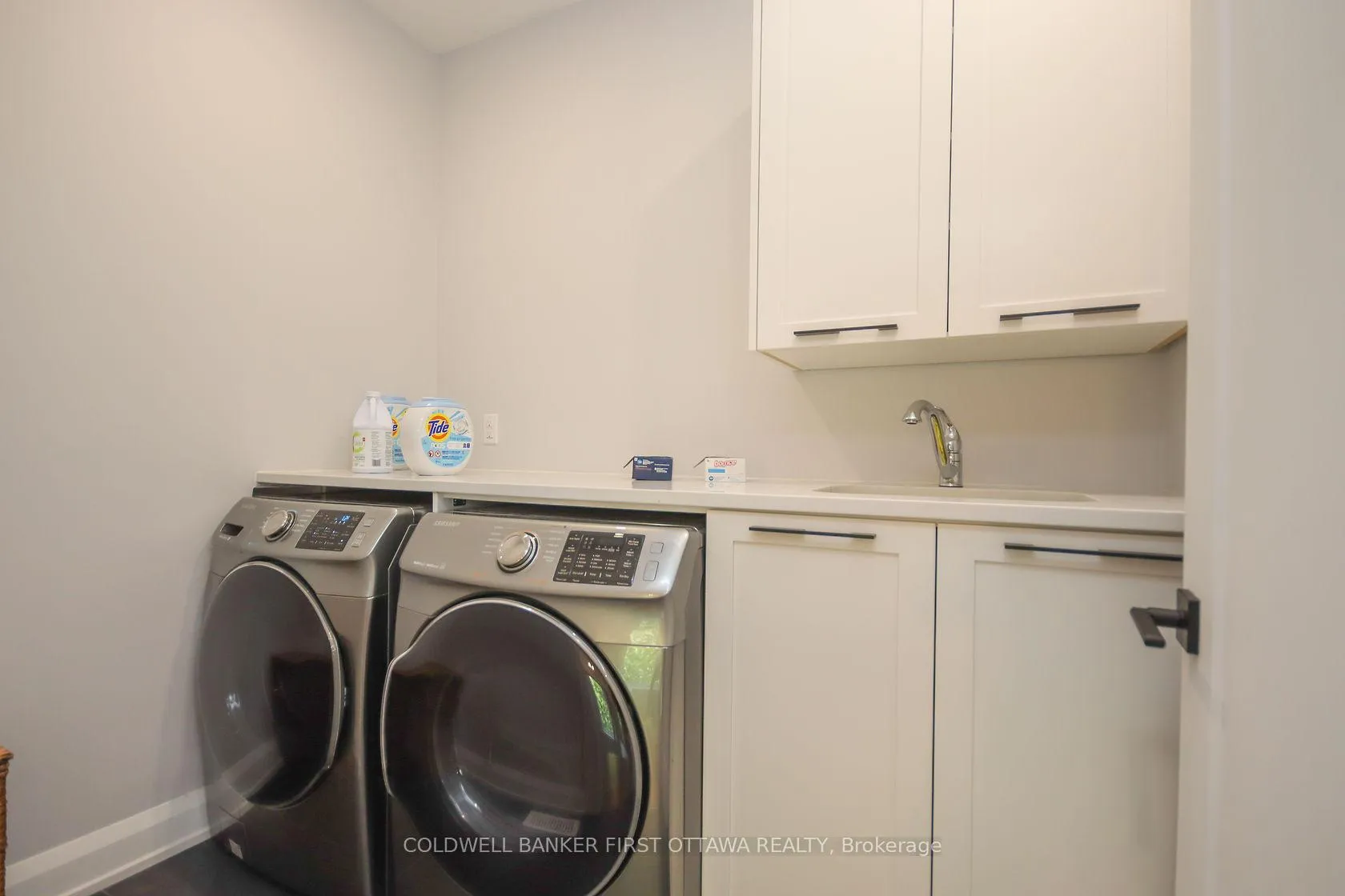 Photo 20 of 165 Wesley Avenue, Ottawa, Westboro/Hampton Park — HOMEH