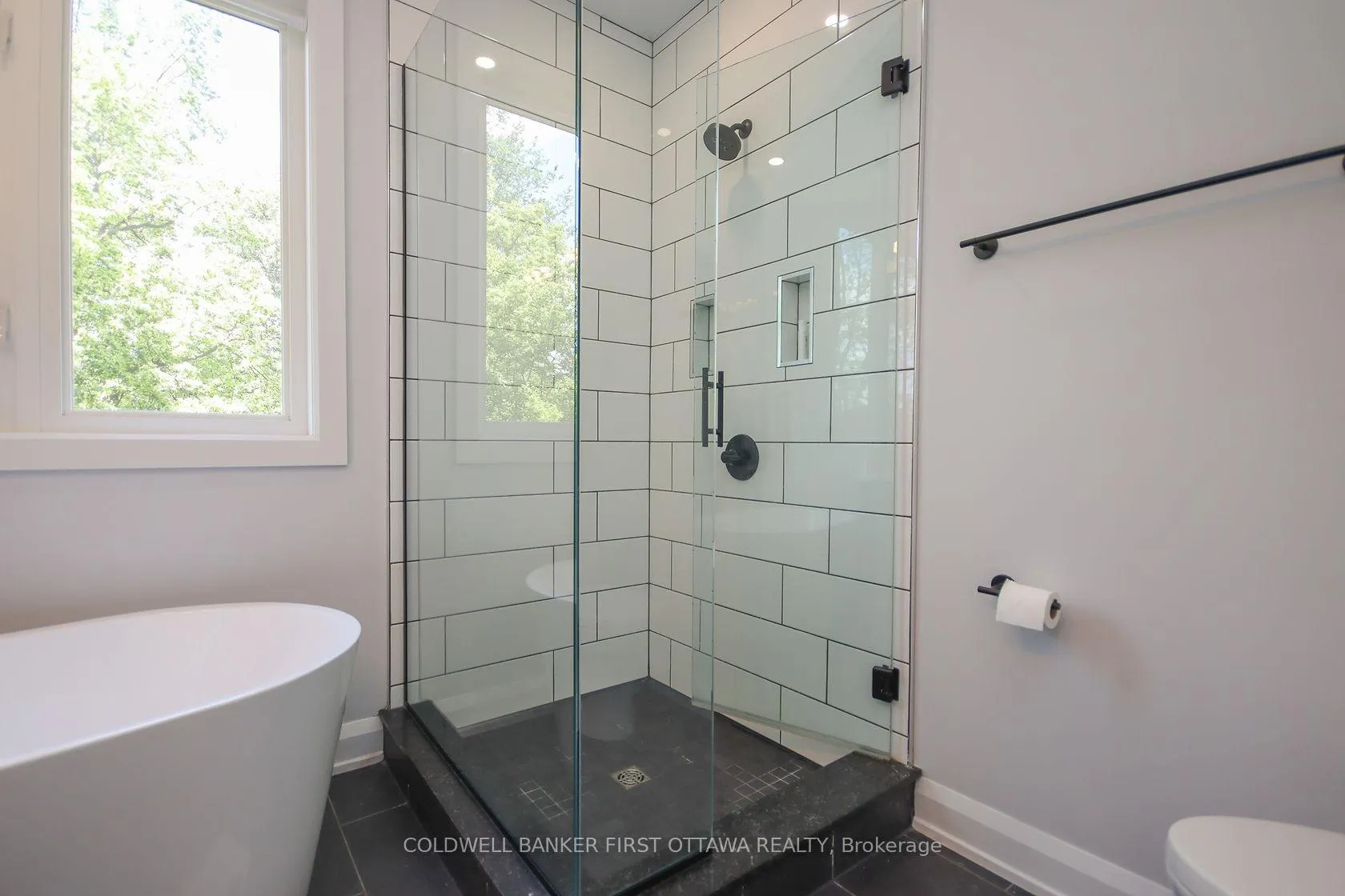 Photo 21 of 165 Wesley Avenue, Ottawa, Westboro/Hampton Park — HOMEH