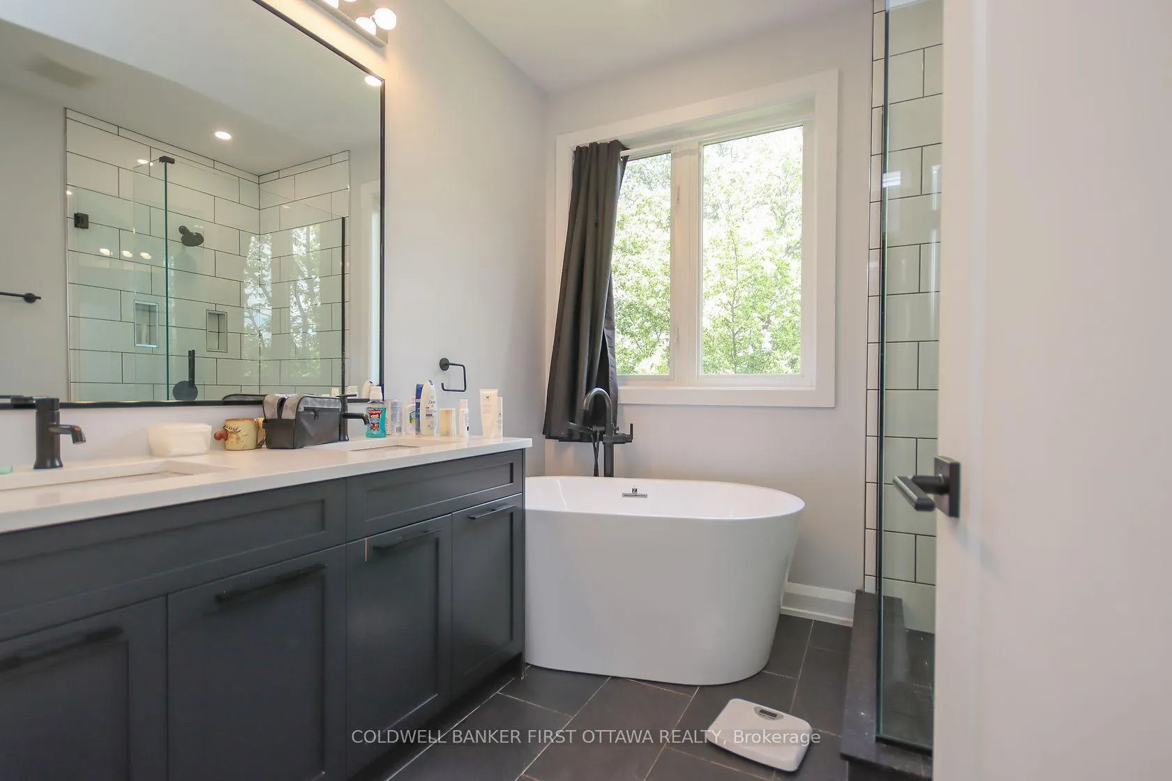 Photo 23 of 165 Wesley Avenue, Ottawa, Westboro/Hampton Park — HOMEH
