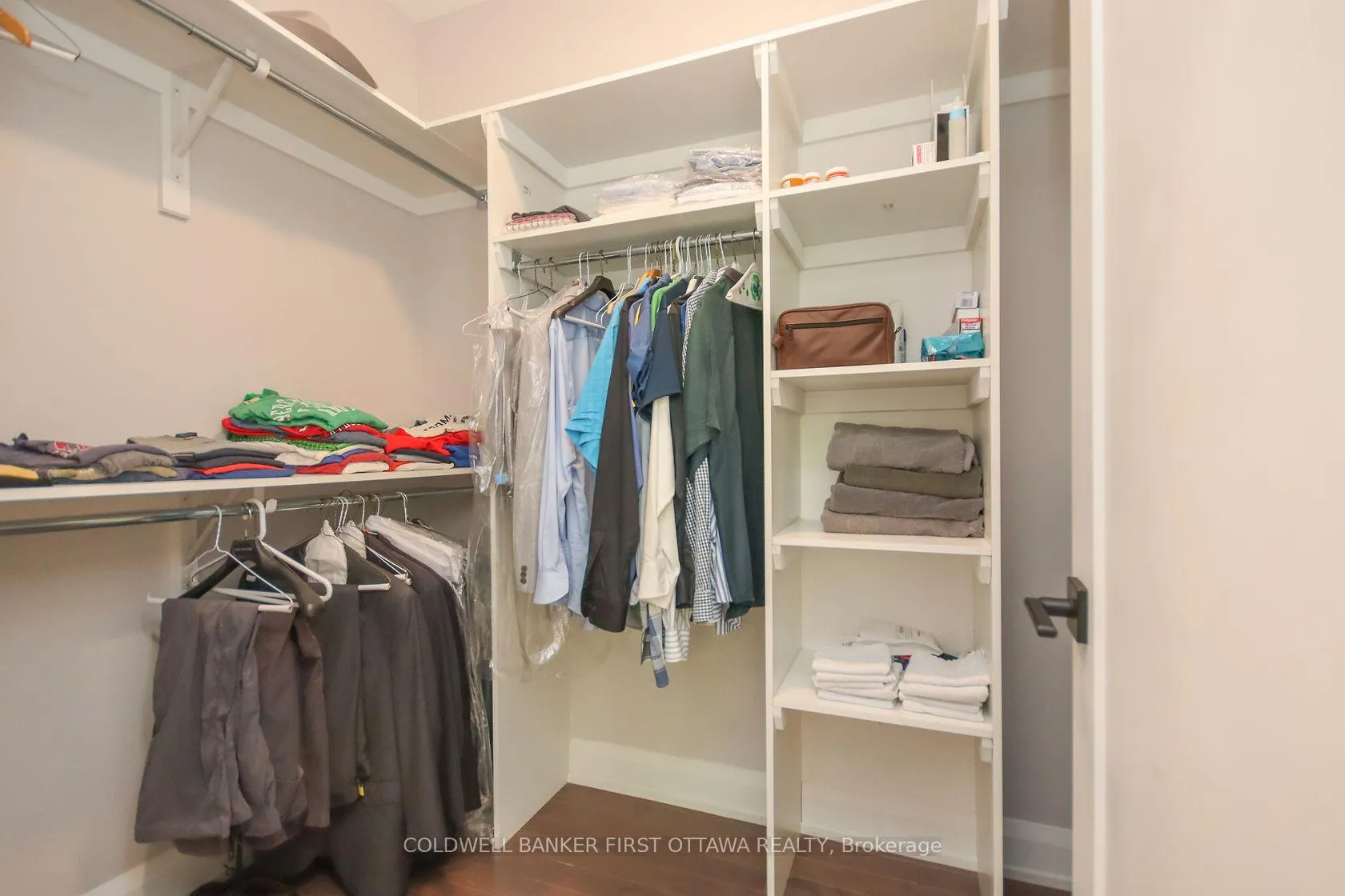 Photo 24 of 165 Wesley Avenue, Ottawa, Westboro/Hampton Park — HOMEH