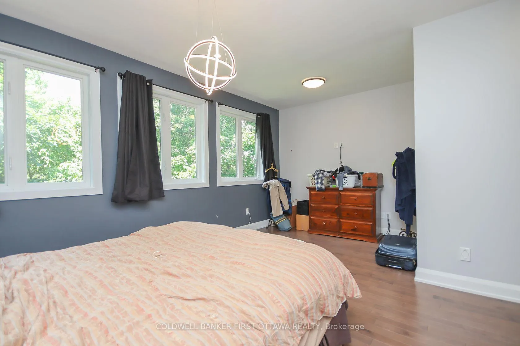 Photo 25 of 165 Wesley Avenue, Ottawa, Westboro/Hampton Park — HOMEH