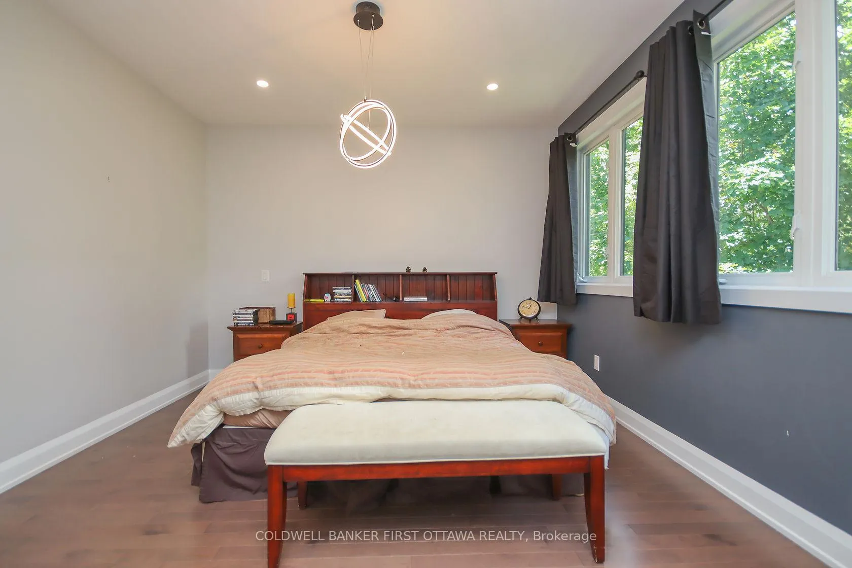 Photo 26 of 165 Wesley Avenue, Ottawa, Westboro/Hampton Park — HOMEH