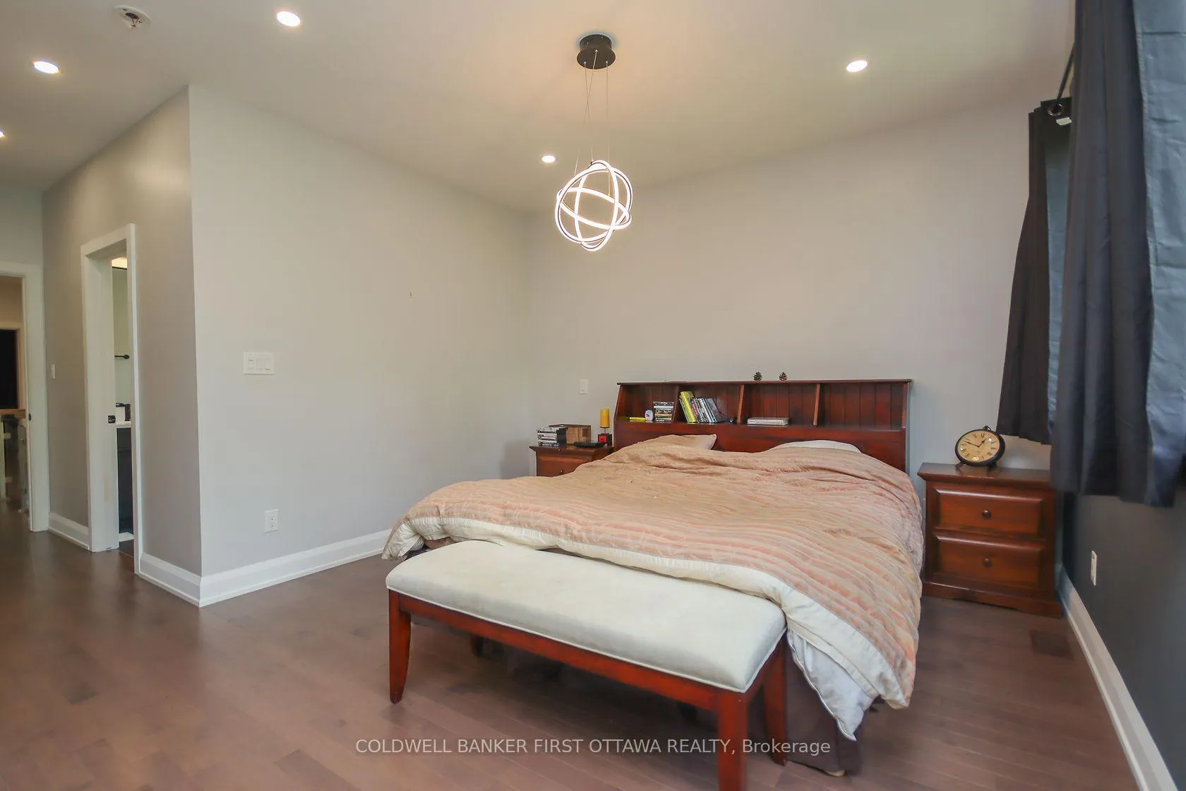 Photo 27 of 165 Wesley Avenue, Ottawa, Westboro/Hampton Park — HOMEH