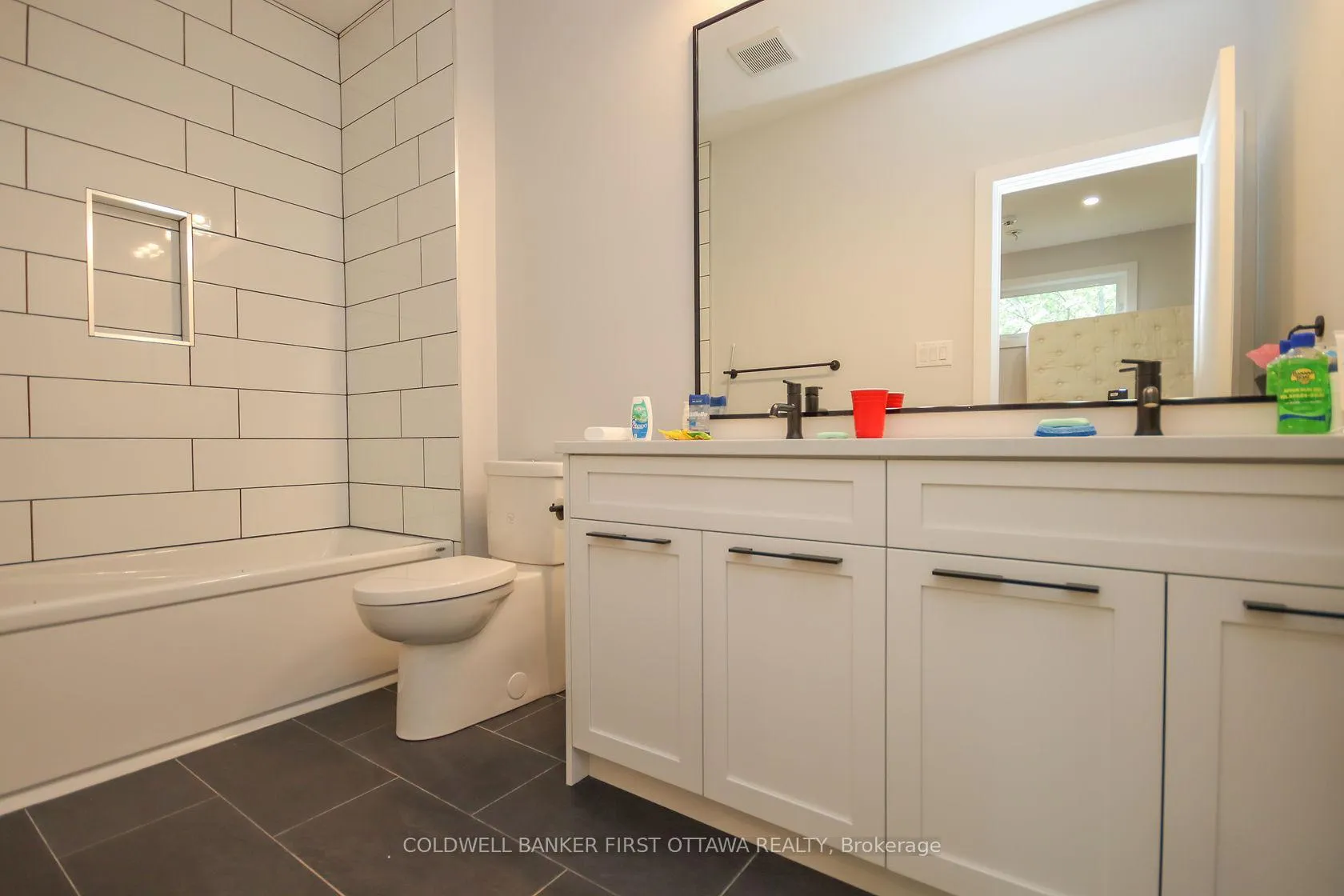 Photo 29 of 165 Wesley Avenue, Ottawa, Westboro/Hampton Park — HOMEH