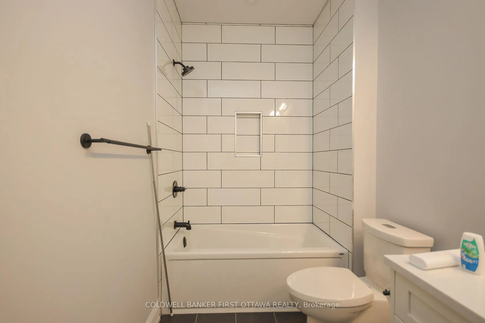 Photo 30 of 165 Wesley Avenue, Ottawa, Westboro/Hampton Park — HOMEH
