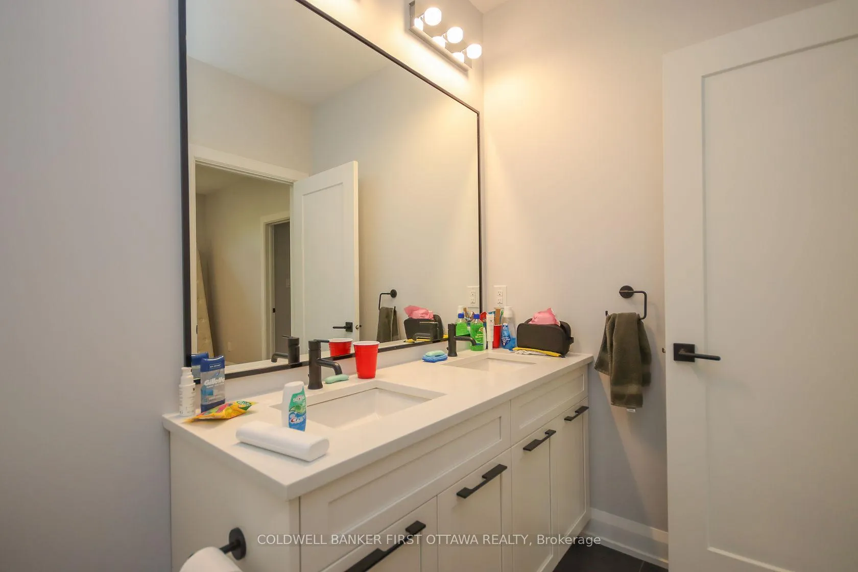 Photo 31 of 165 Wesley Avenue, Ottawa, Westboro/Hampton Park — HOMEH