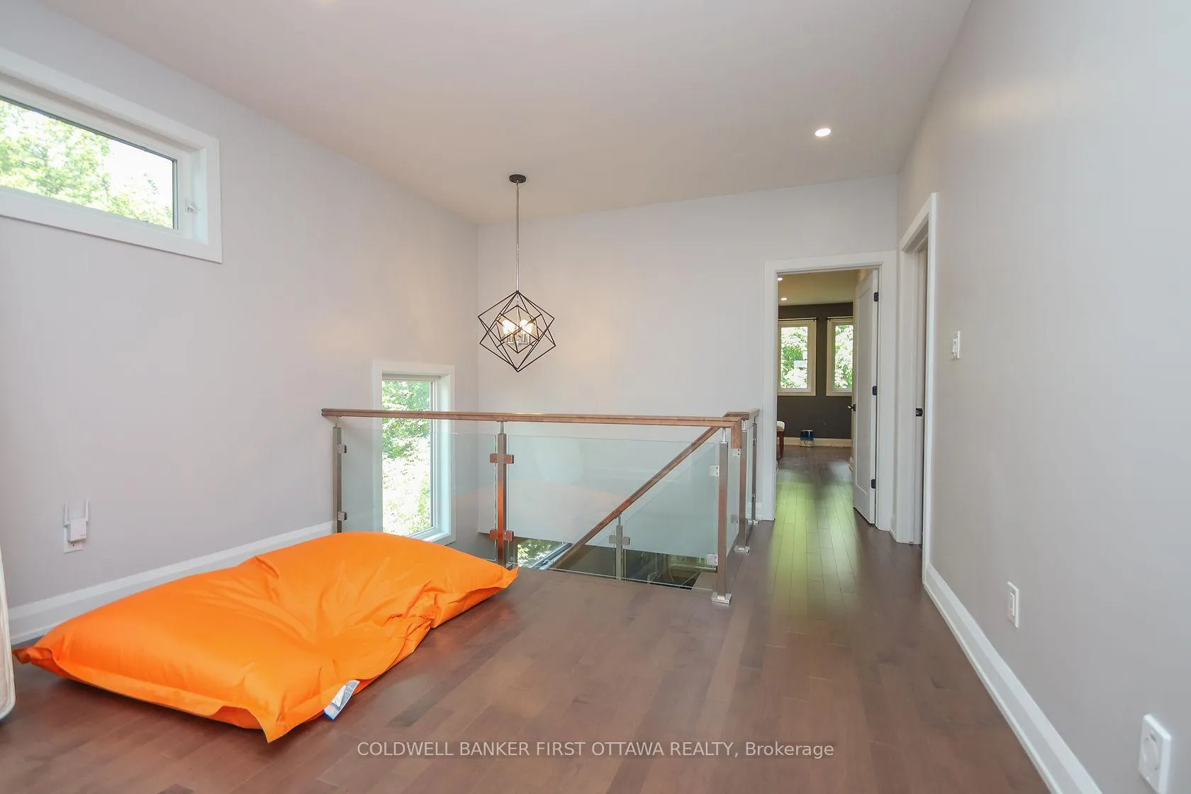 Photo 32 of 165 Wesley Avenue, Ottawa, Westboro/Hampton Park — HOMEH