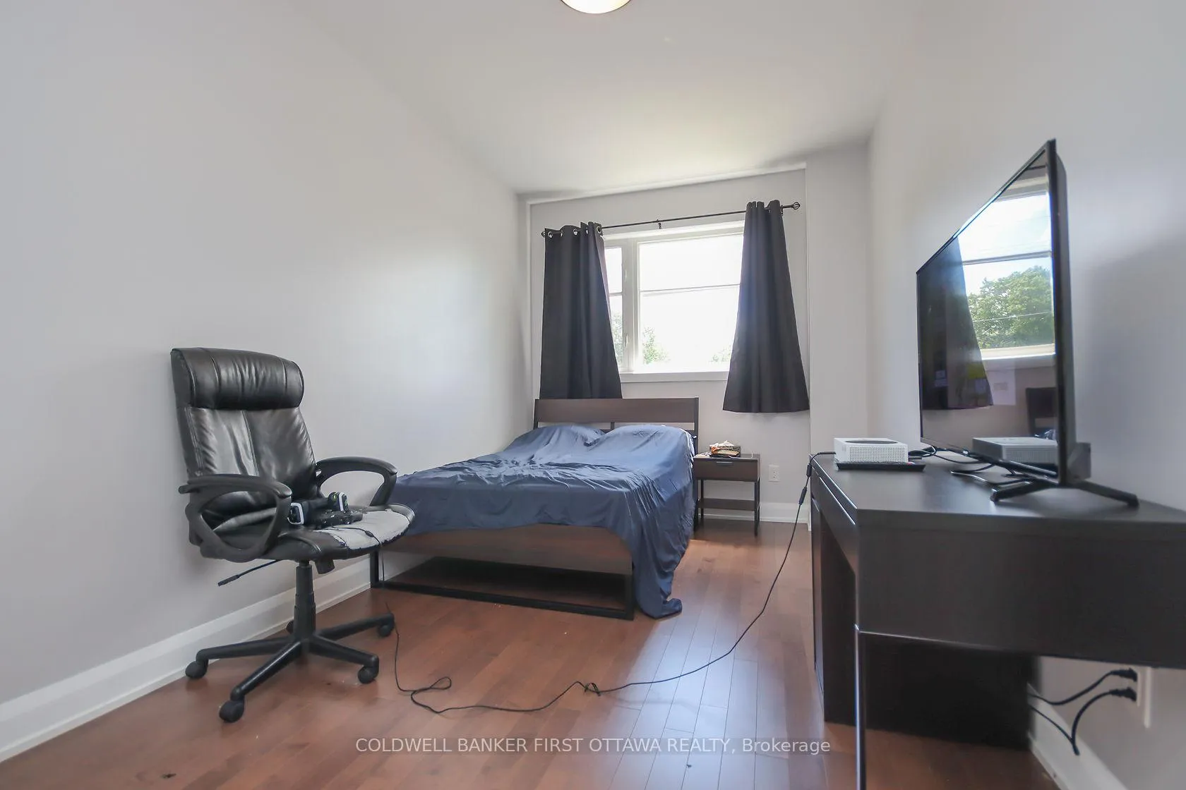 Photo 33 of 165 Wesley Avenue, Ottawa, Westboro/Hampton Park — HOMEH