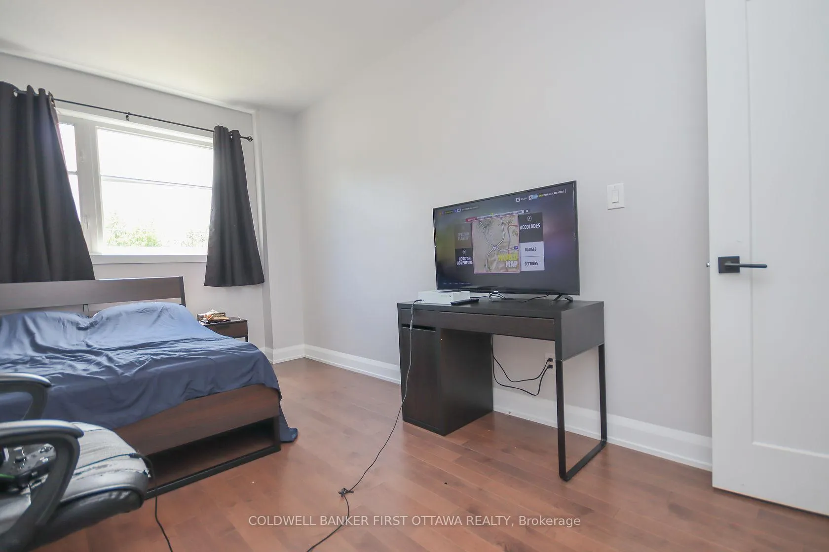 Photo 34 of 165 Wesley Avenue, Ottawa, Westboro/Hampton Park — HOMEH