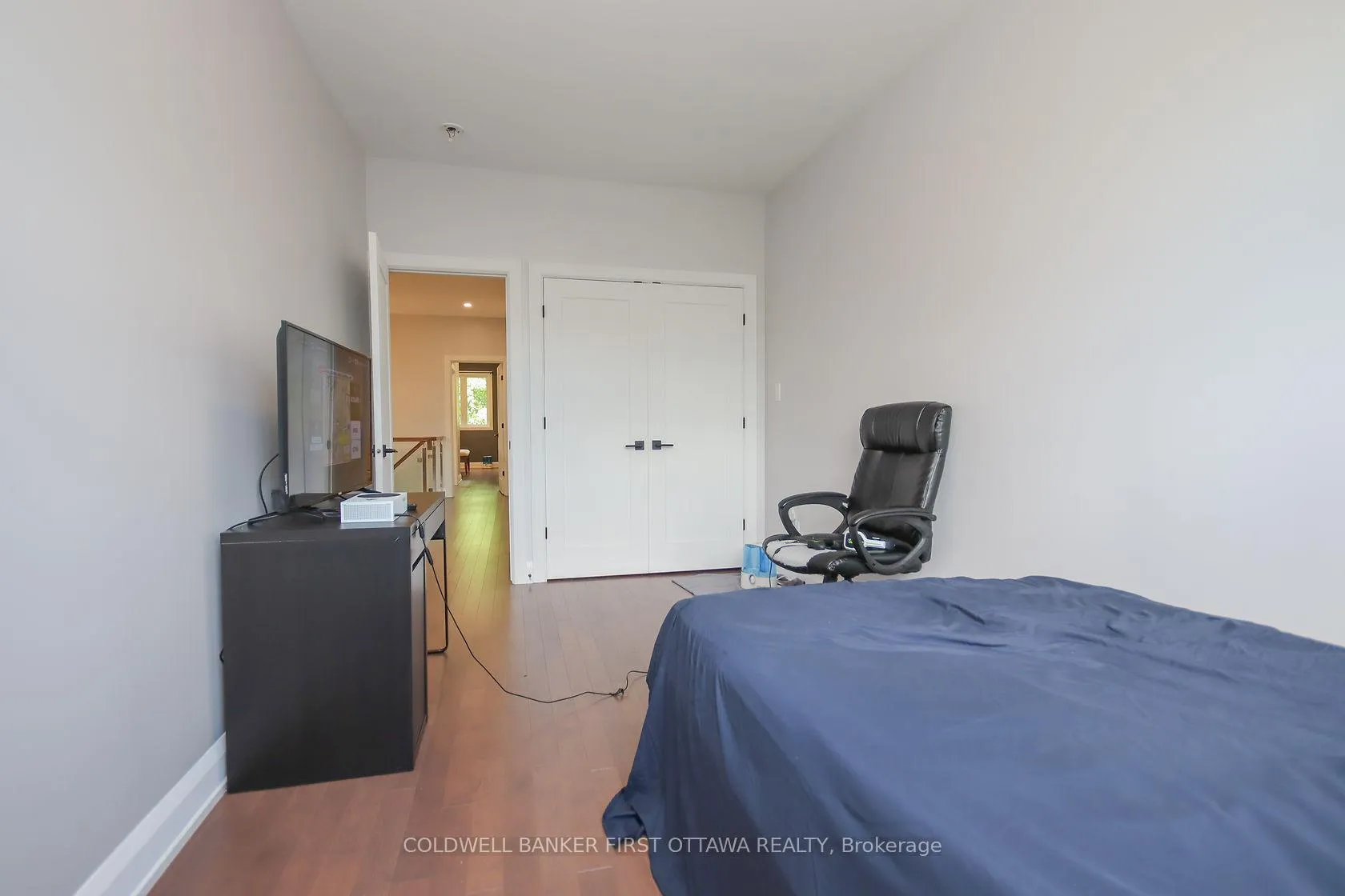 Photo 35 of 165 Wesley Avenue, Ottawa, Westboro/Hampton Park — HOMEH
