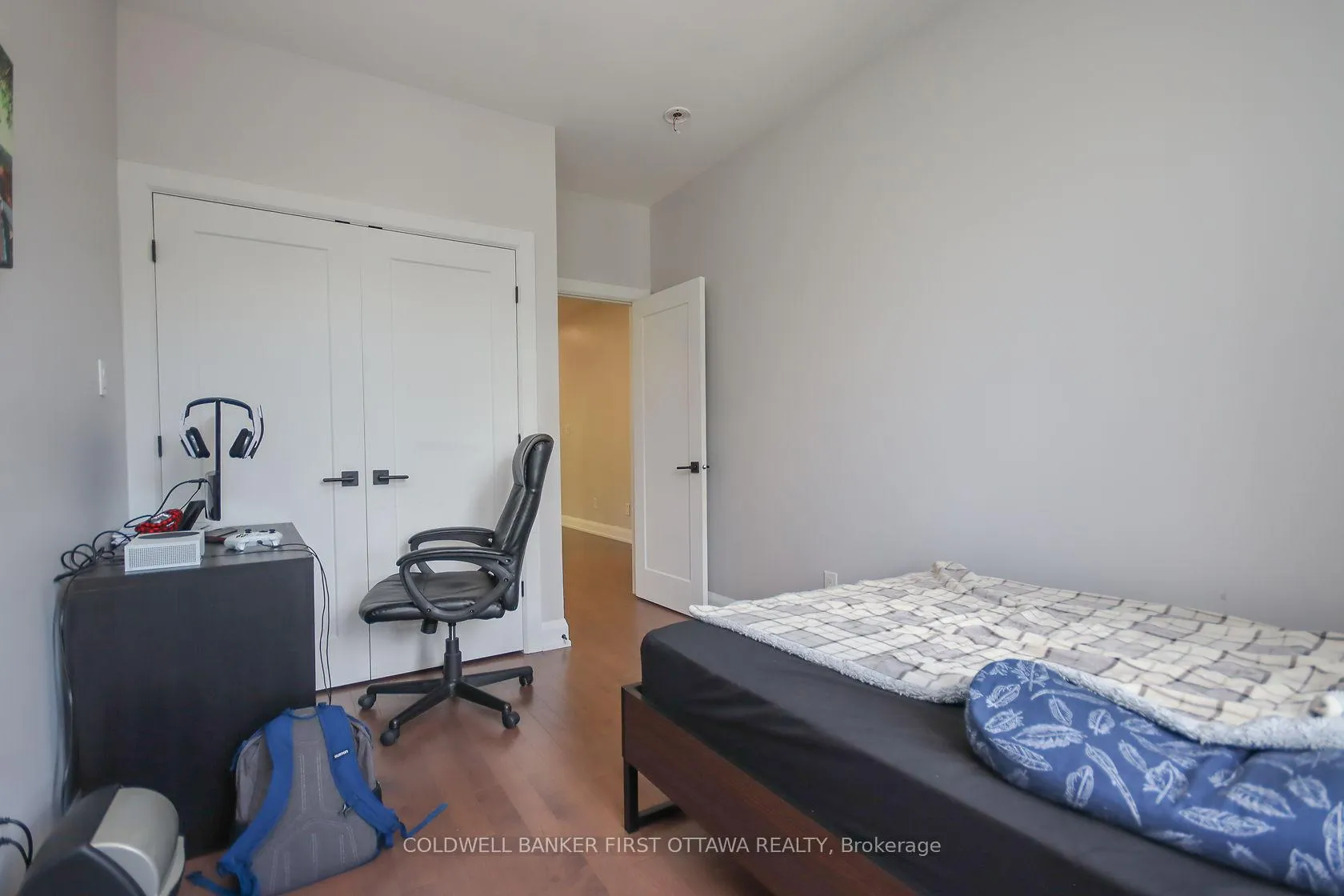 Photo 36 of 165 Wesley Avenue, Ottawa, Westboro/Hampton Park — HOMEH
