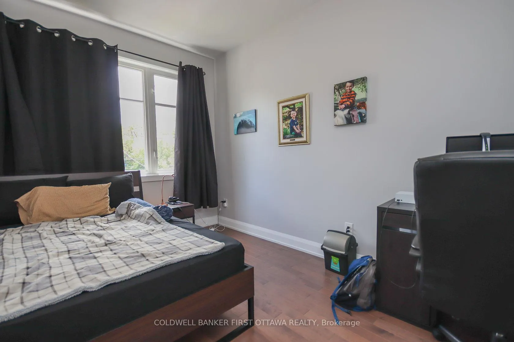 Photo 37 of 165 Wesley Avenue, Ottawa, Westboro/Hampton Park — HOMEH