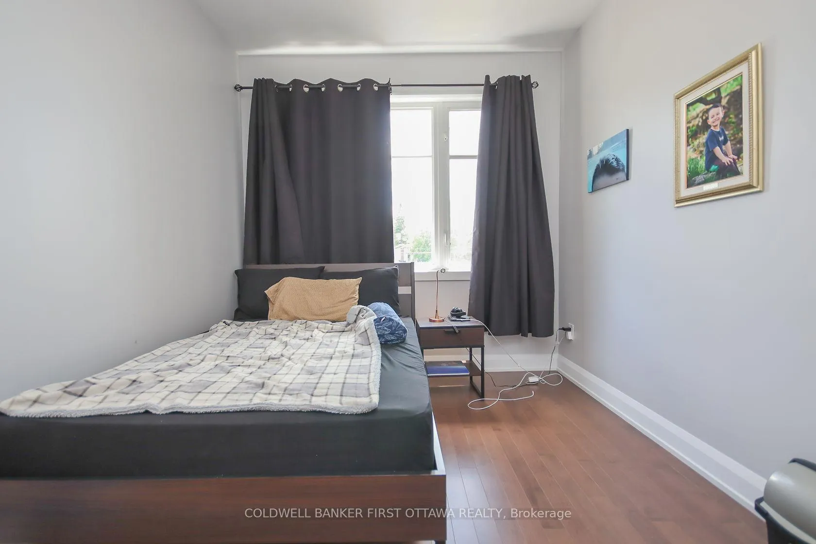 Photo 38 of 165 Wesley Avenue, Ottawa, Westboro/Hampton Park — HOMEH