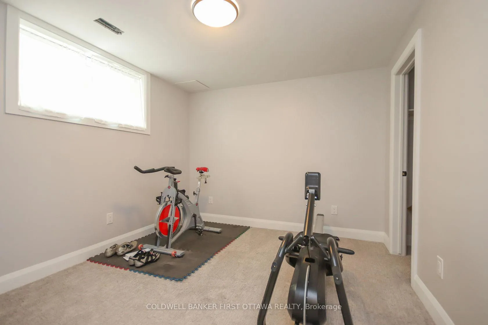 Photo 39 of 165 Wesley Avenue, Ottawa, Westboro/Hampton Park — HOMEH
