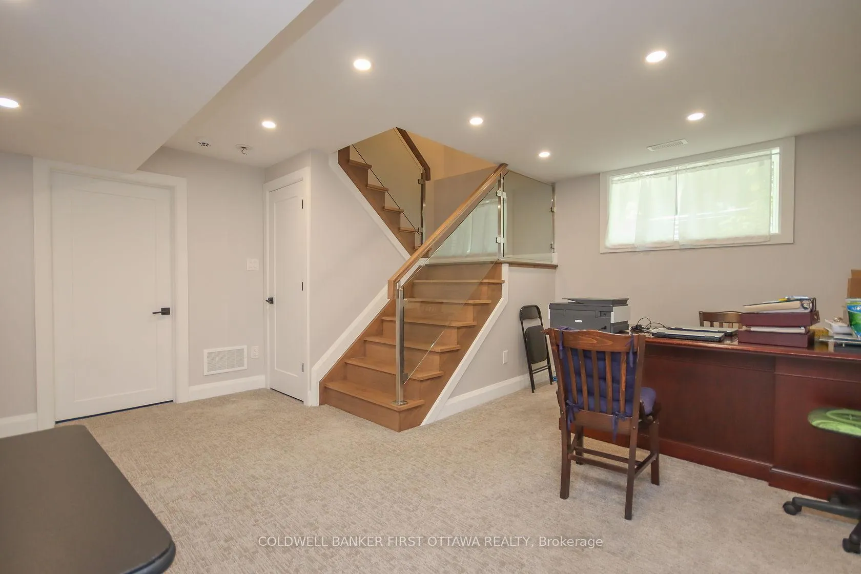 Photo 40 of 165 Wesley Avenue, Ottawa, Westboro/Hampton Park — HOMEH