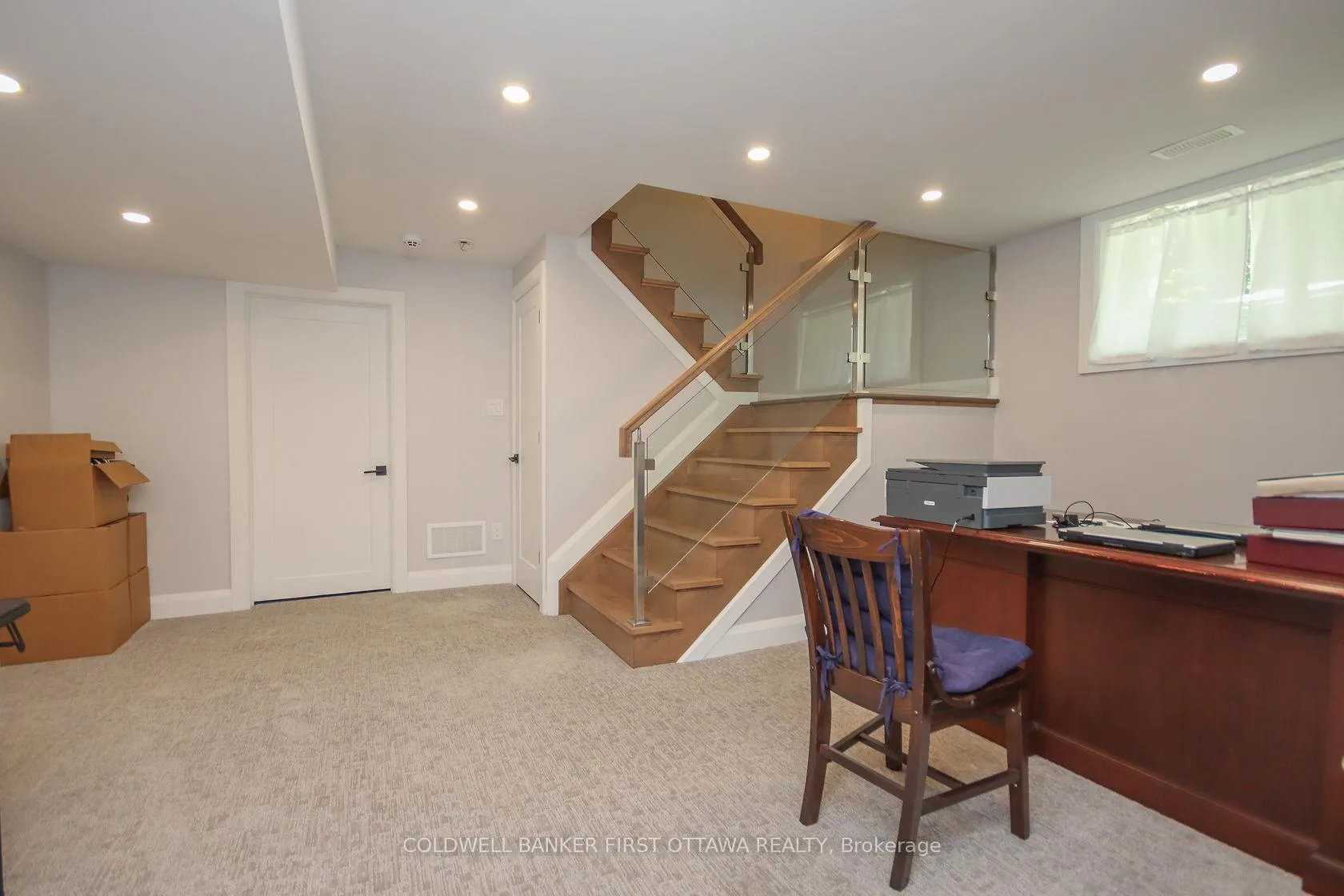 Photo 41 of 165 Wesley Avenue, Ottawa, Westboro/Hampton Park — HOMEH