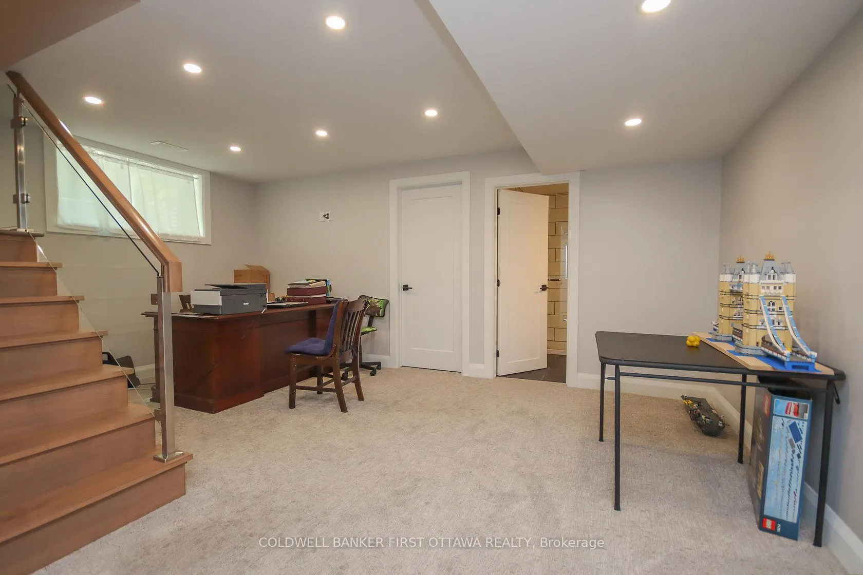 Photo 42 of 165 Wesley Avenue, Ottawa, Westboro/Hampton Park — HOMEH
