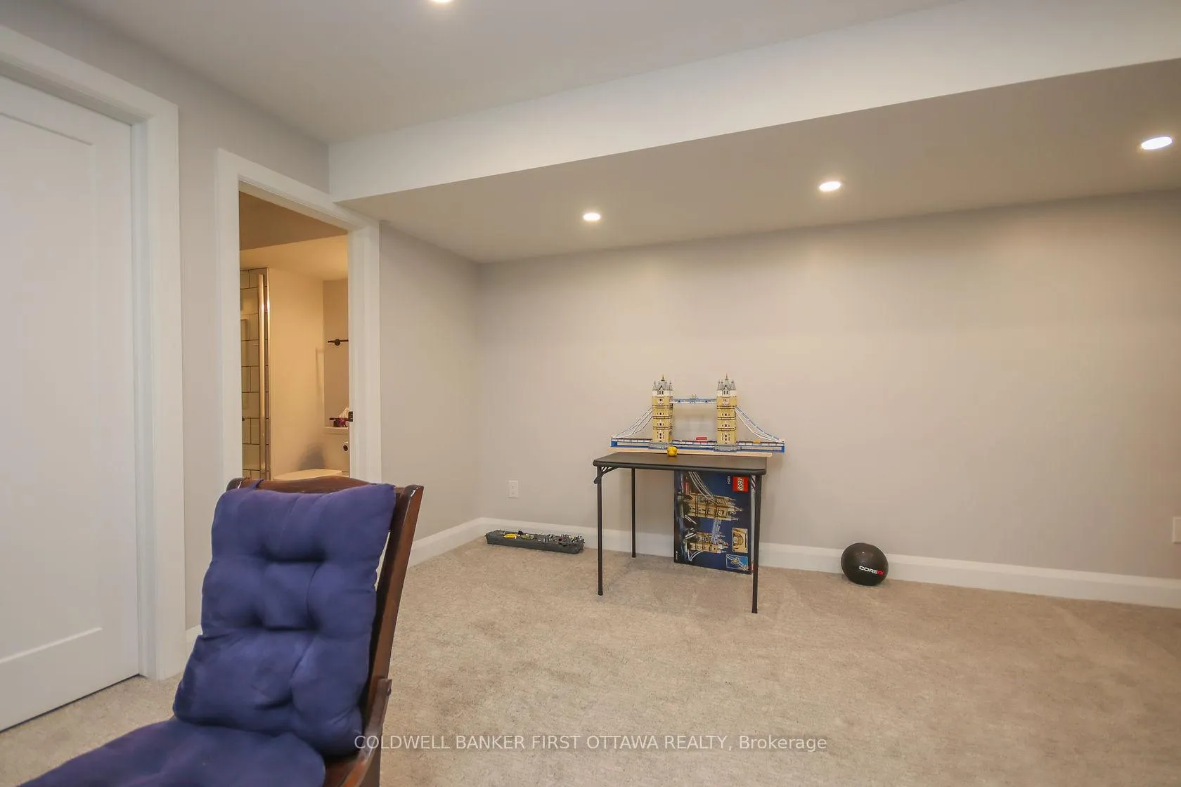 Photo 43 of 165 Wesley Avenue, Ottawa, Westboro/Hampton Park — HOMEH