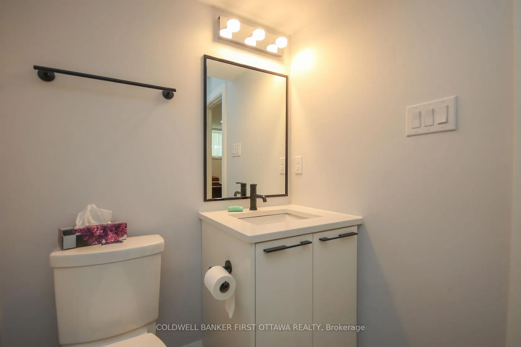 Photo 45 of 165 Wesley Avenue, Ottawa, Westboro/Hampton Park — HOMEH