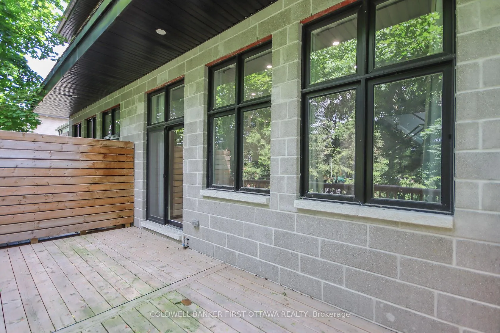 Photo 46 of 165 Wesley Avenue, Ottawa, Westboro/Hampton Park — HOMEH
