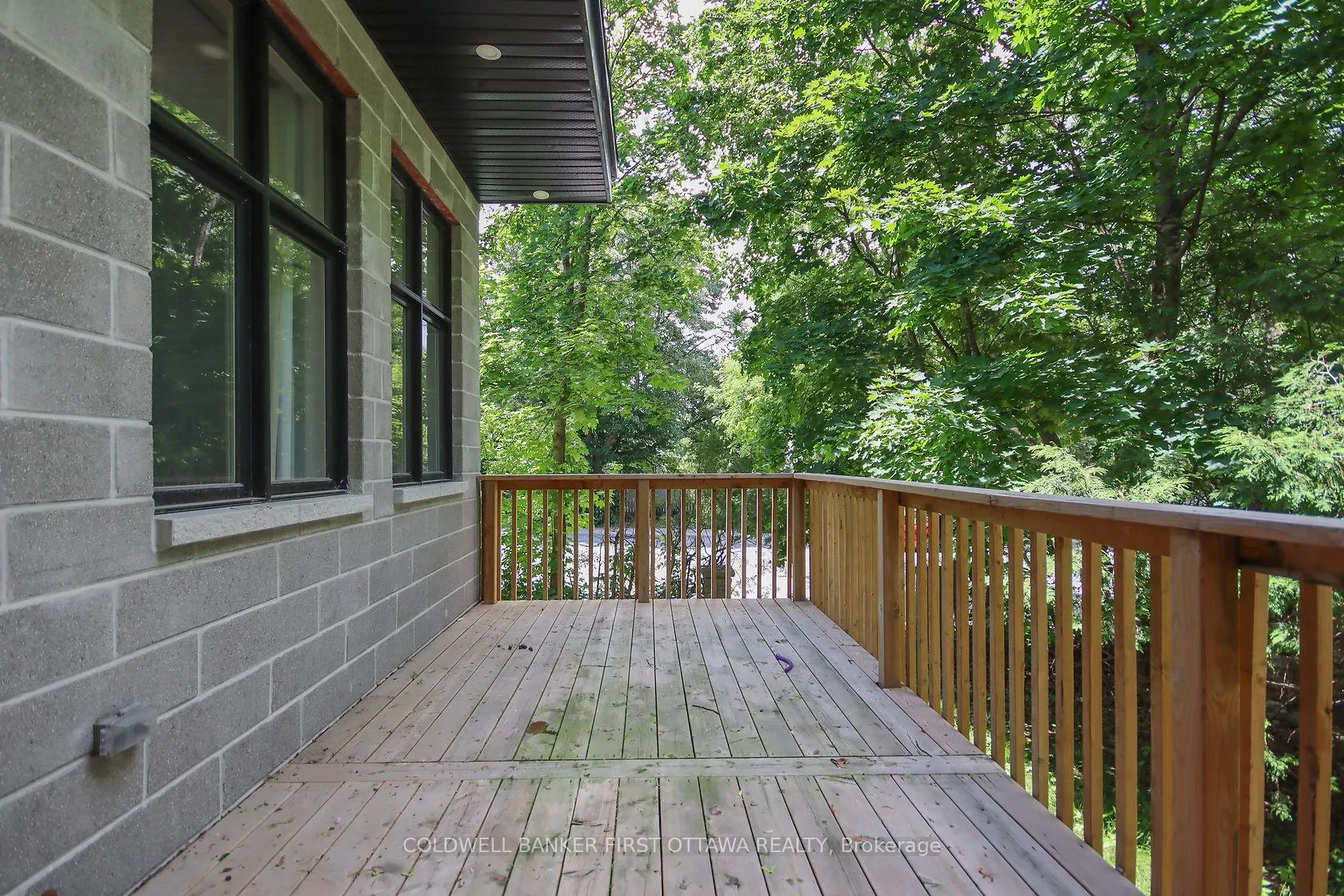 Photo 47 of 165 Wesley Avenue, Ottawa, Westboro/Hampton Park — HOMEH