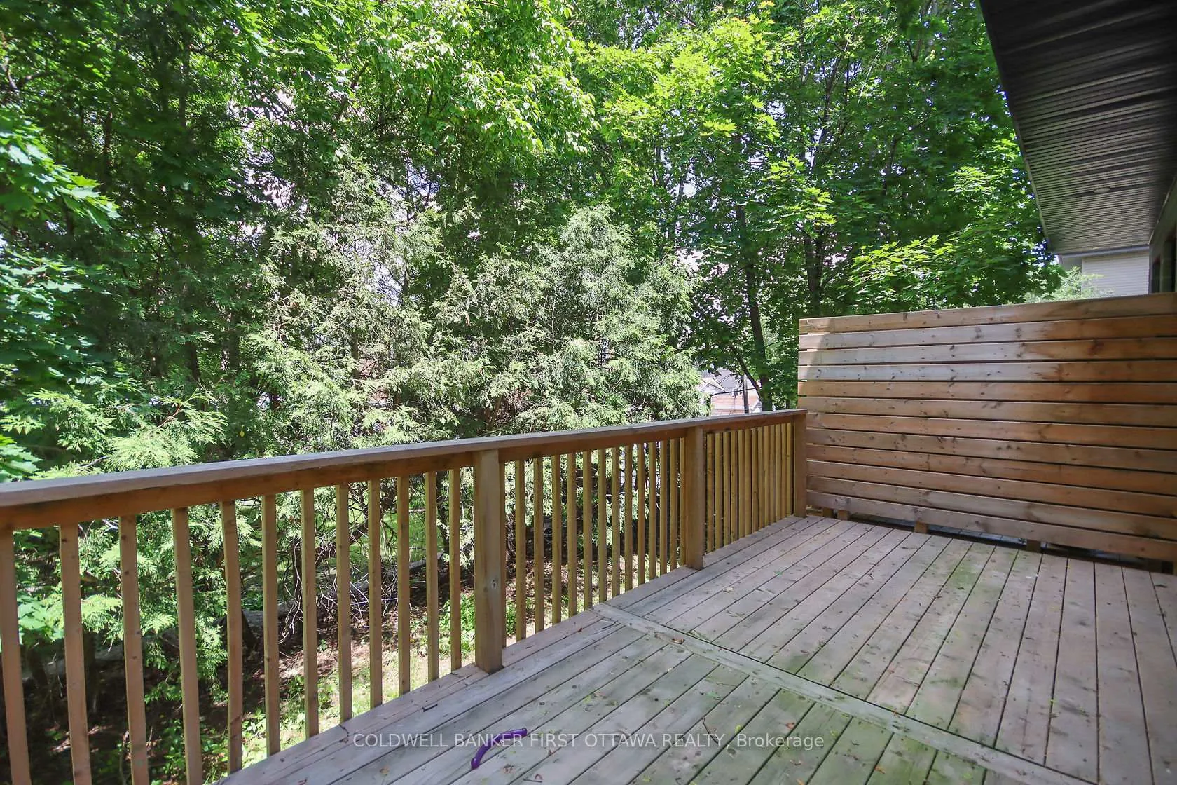 Photo 48 of 165 Wesley Avenue, Ottawa, Westboro/Hampton Park — HOMEH