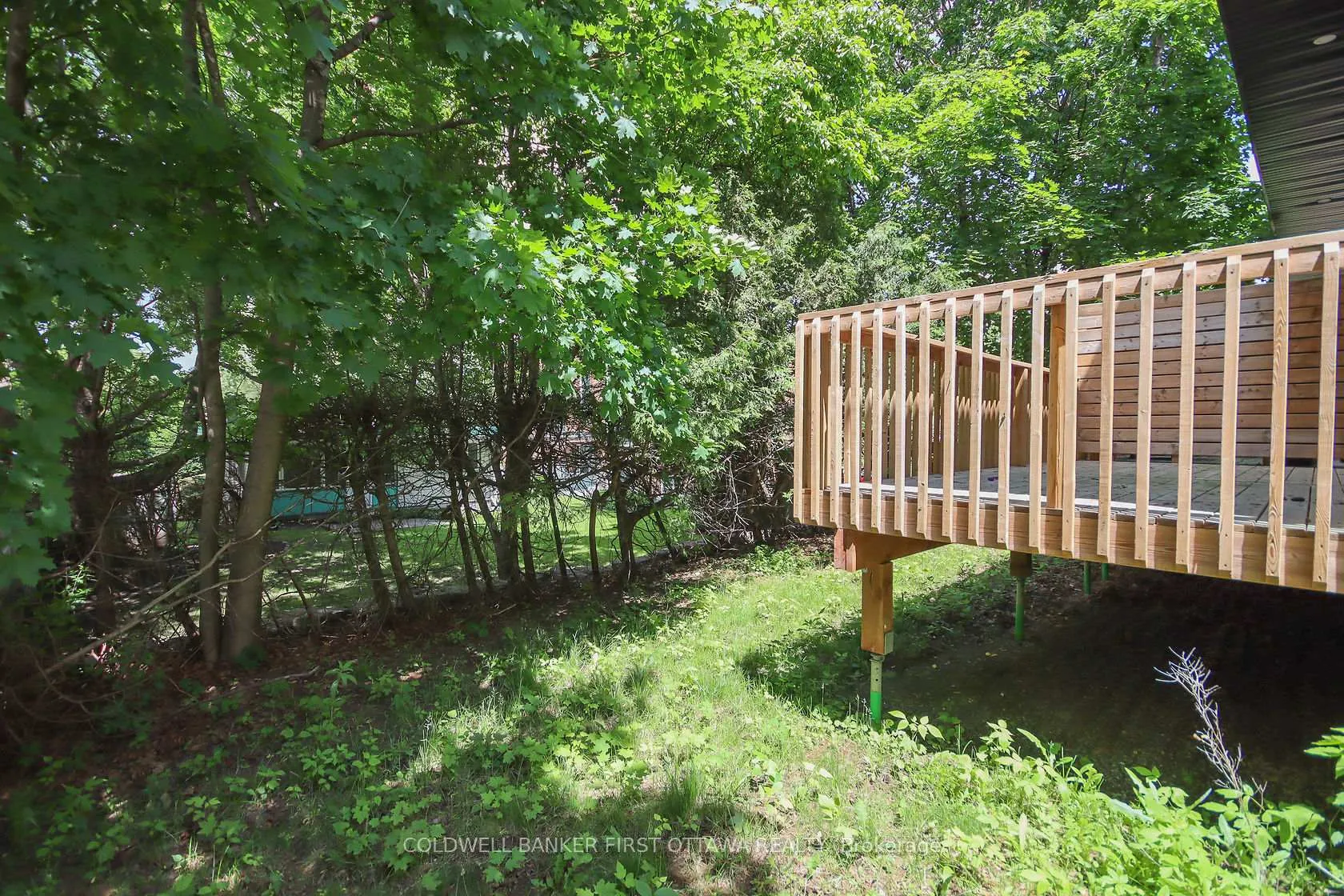 Photo 49 of 165 Wesley Avenue, Ottawa, Westboro/Hampton Park — HOMEH