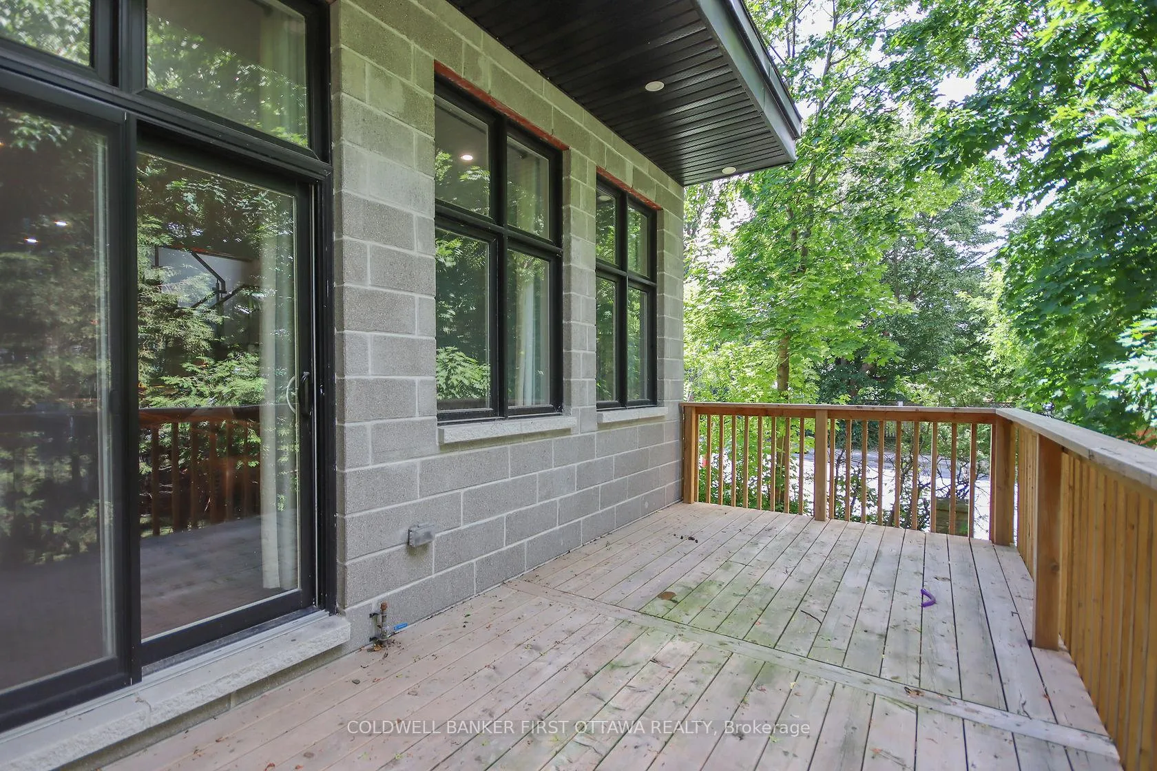 Photo 50 of 165 Wesley Avenue, Ottawa, Westboro/Hampton Park — HOMEH
