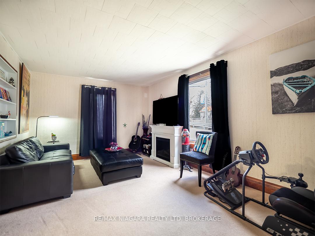 Photo 4 of 41701 Mill Race Road, Wainfleet, Marshville/Winger — HOMEH