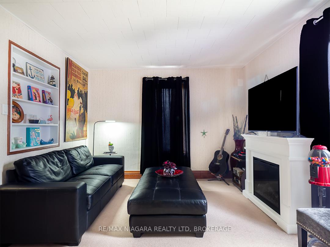 Photo 5 of 41701 Mill Race Road, Wainfleet, Marshville/Winger — HOMEH