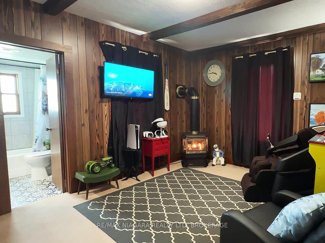 Photo 6 of 41701 Mill Race Road, Wainfleet, Marshville/Winger — HOMEH