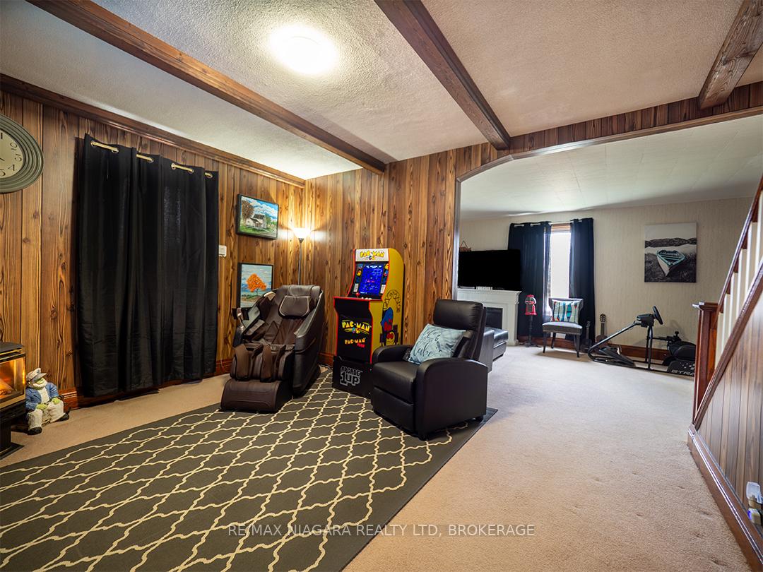 Photo 7 of 41701 Mill Race Road, Wainfleet, Marshville/Winger — HOMEH