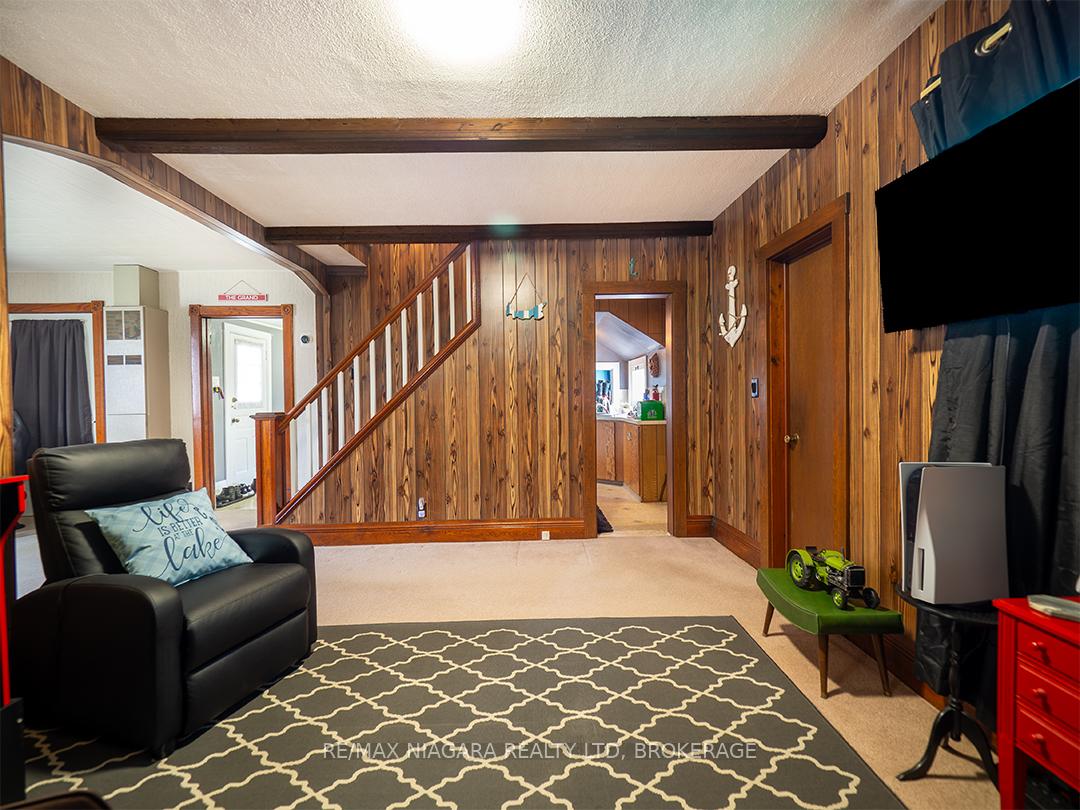Photo 8 of 41701 Mill Race Road, Wainfleet, Marshville/Winger — HOMEH