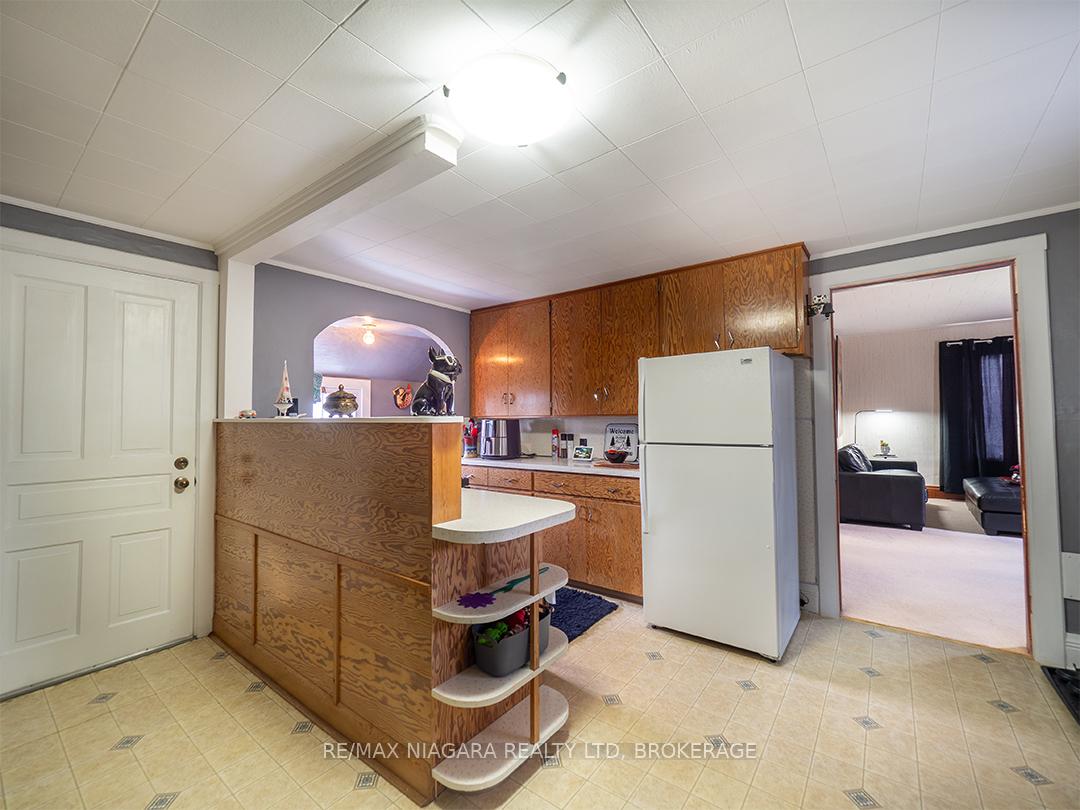 Photo 9 of 41701 Mill Race Road, Wainfleet, Marshville/Winger — HOMEH