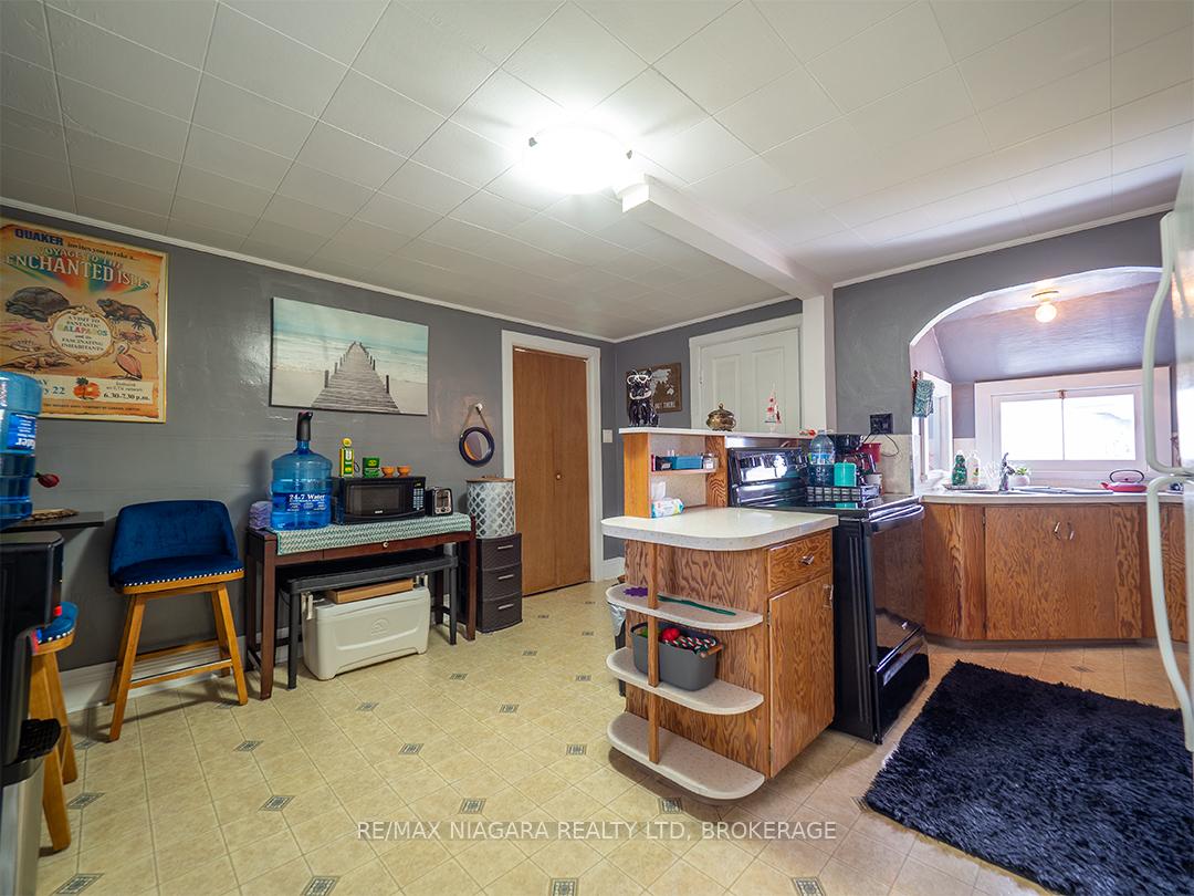 Photo 10 of 41701 Mill Race Road, Wainfleet, Marshville/Winger — HOMEH