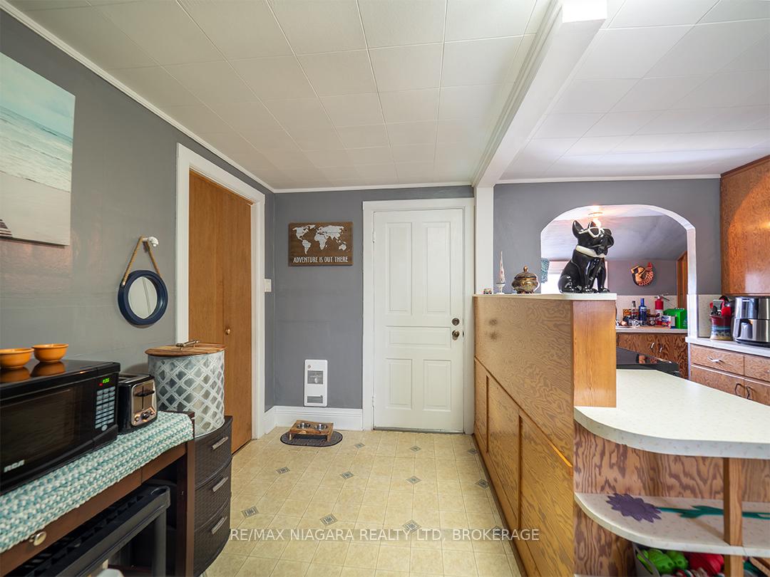 Photo 11 of 41701 Mill Race Road, Wainfleet, Marshville/Winger — HOMEH