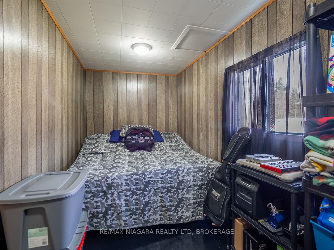 Photo 13 of 41701 Mill Race Road, Wainfleet, Marshville/Winger — HOMEH
