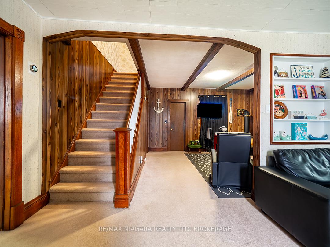 Photo 15 of 41701 Mill Race Road, Wainfleet, Marshville/Winger — HOMEH