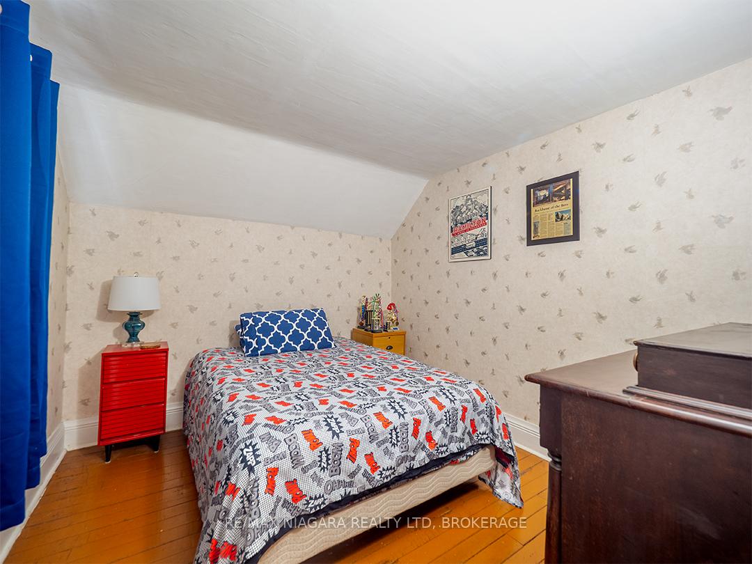 Photo 16 of 41701 Mill Race Road, Wainfleet, Marshville/Winger — HOMEH