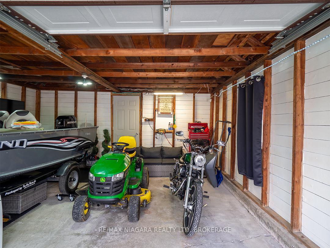 Photo 21 of 41701 Mill Race Road, Wainfleet, Marshville/Winger — HOMEH